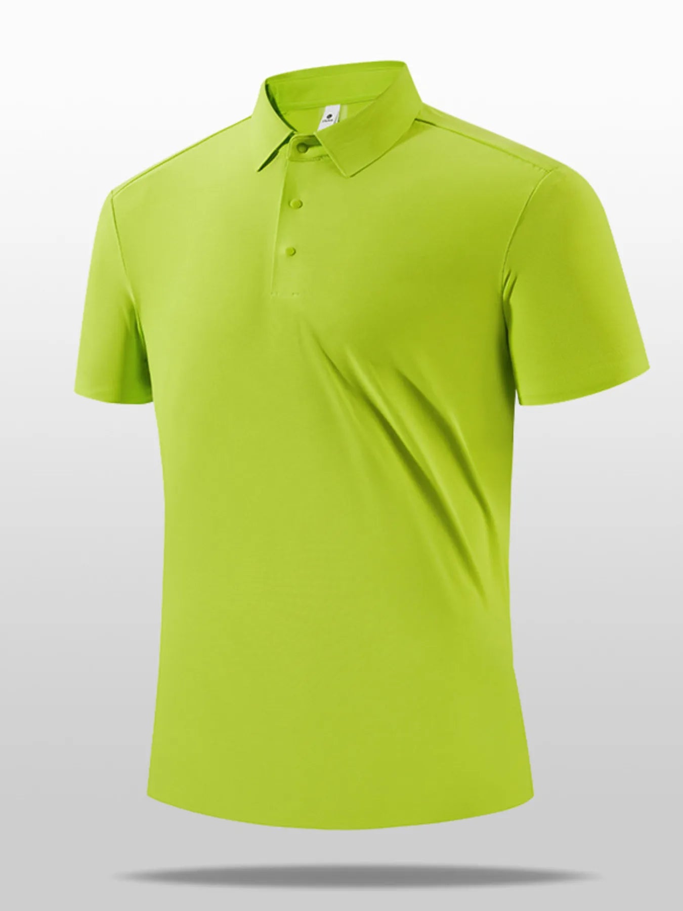 31d3b15d8b744f5f8f093078dbb82b5b-Max-Origin