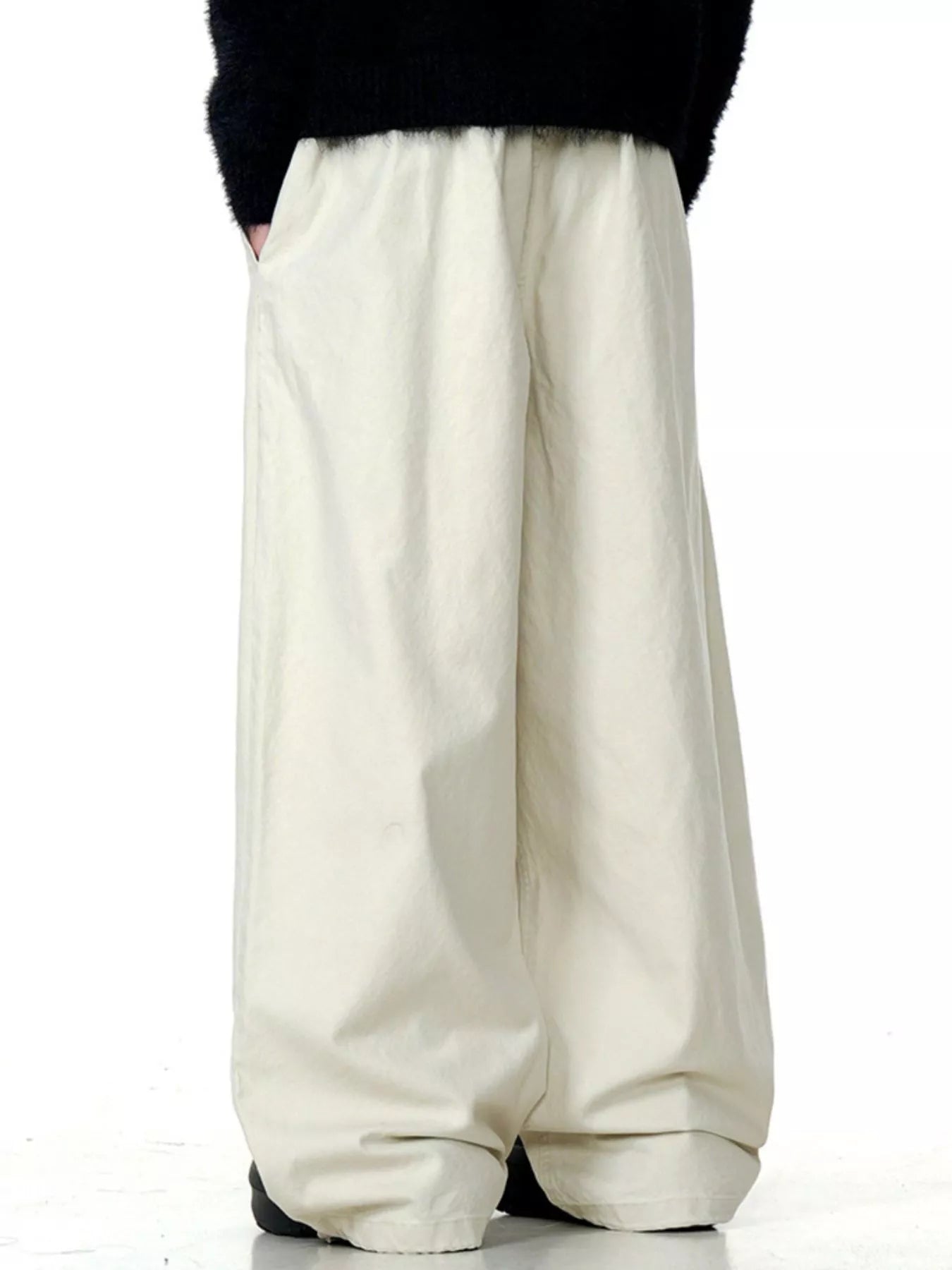 31dbe18a-6dc2-47af-973b-31355d675bb6-Max-Origin