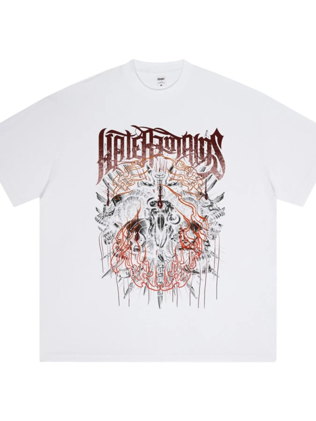 31f599633ea640a9b64110f0b1886980-Max-Origin