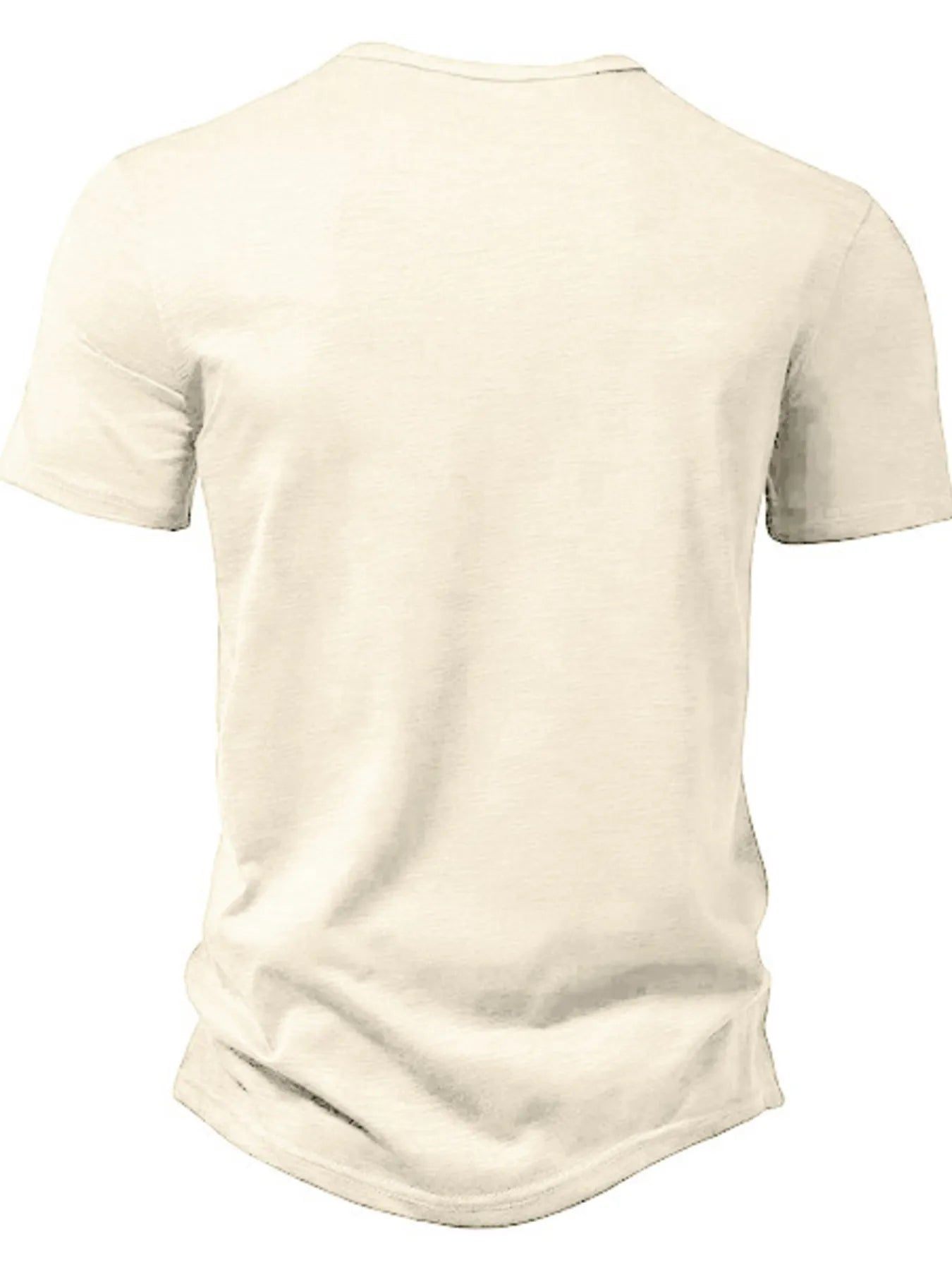 332e07293473405ead05d1086111ae96-Max-Origin