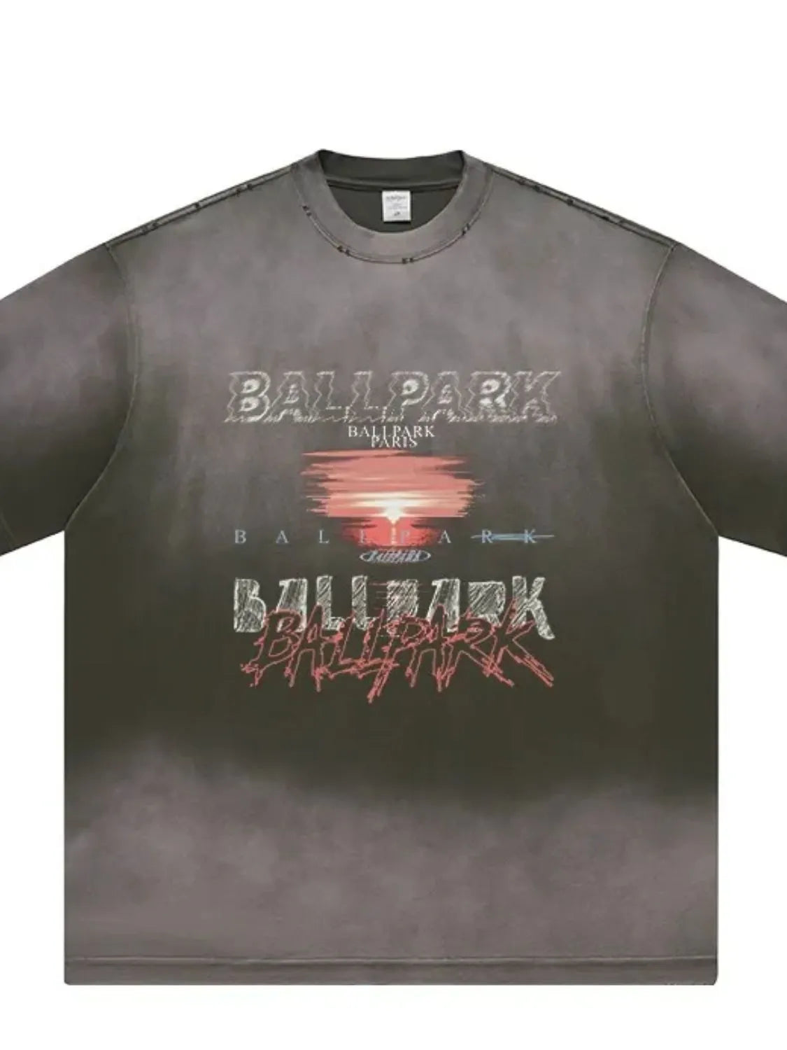 33ad9761-4d66-4b17-b2ab-f768bdba3231-Max-Origin