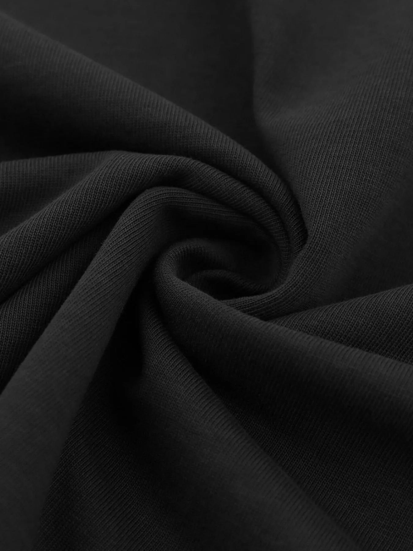 33d246e6e27a42358cc850b8faedd333-Max-Origin