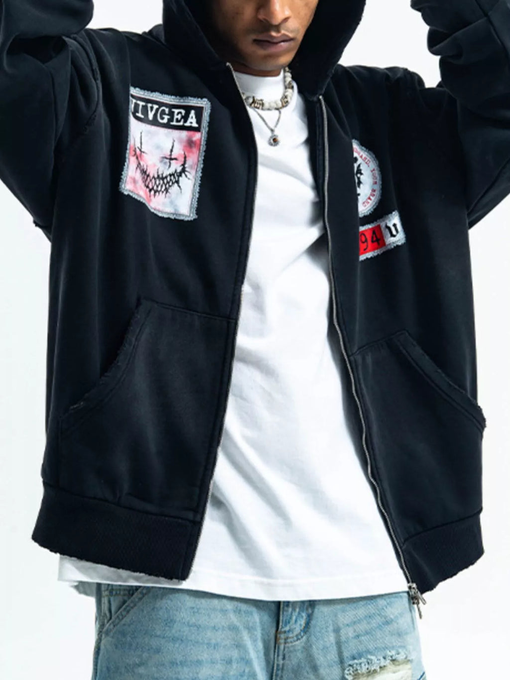 3417639f-43c2-4db5-a2cd-9ac3ece32206-Max-Origin