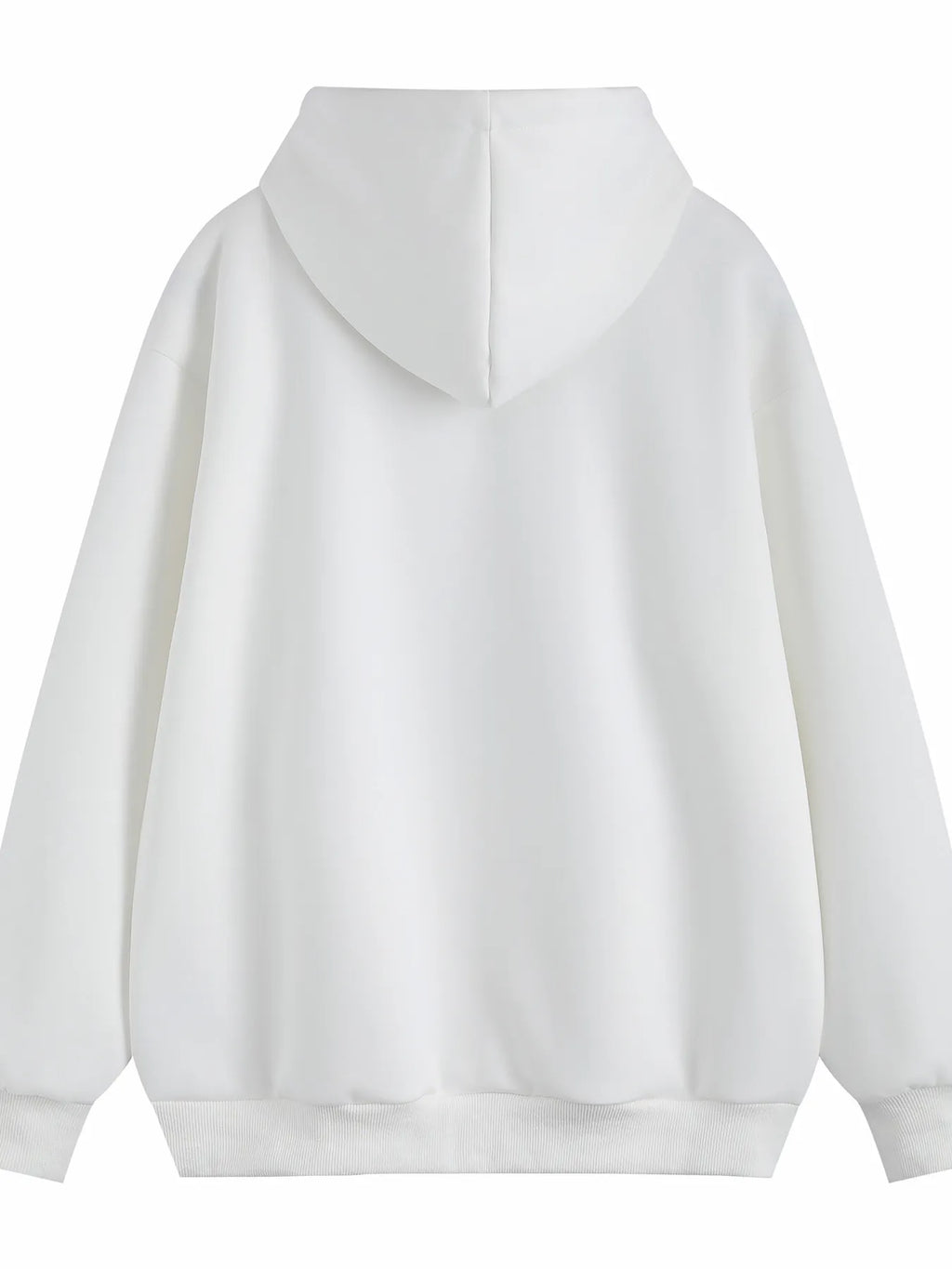 347b1a7015924bf89539d792f9709cfb-Max-Origin