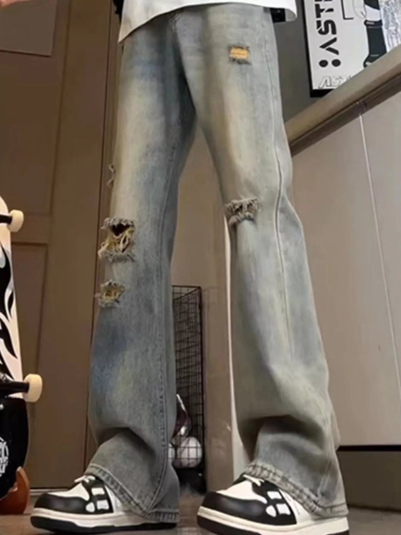 34a39ab3-dad9-486b-8a6c-db95cfb079e6-Max-Origin