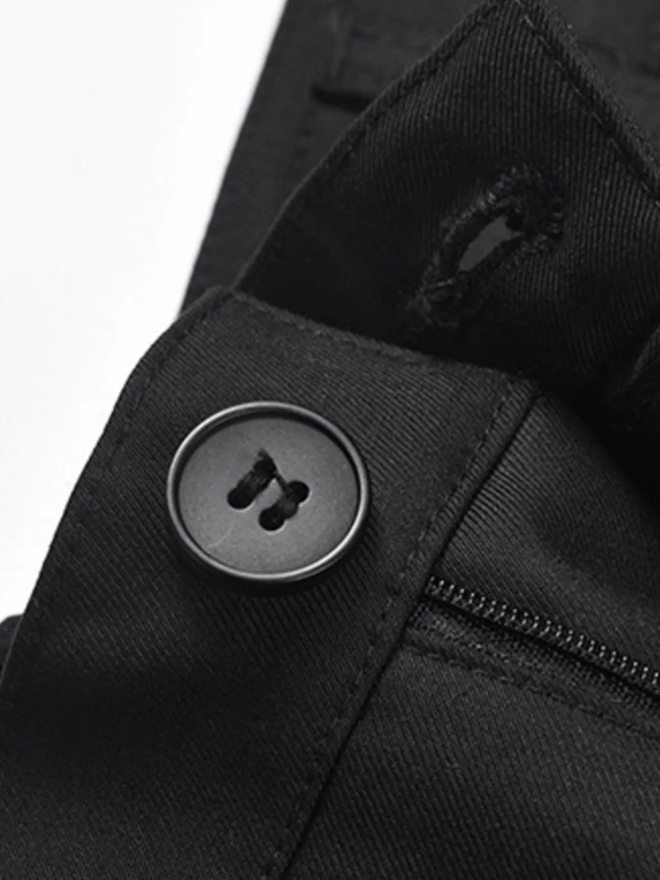 34bddbd1-01c6-485f-a847-6f344d53a9c4-Max-Origin