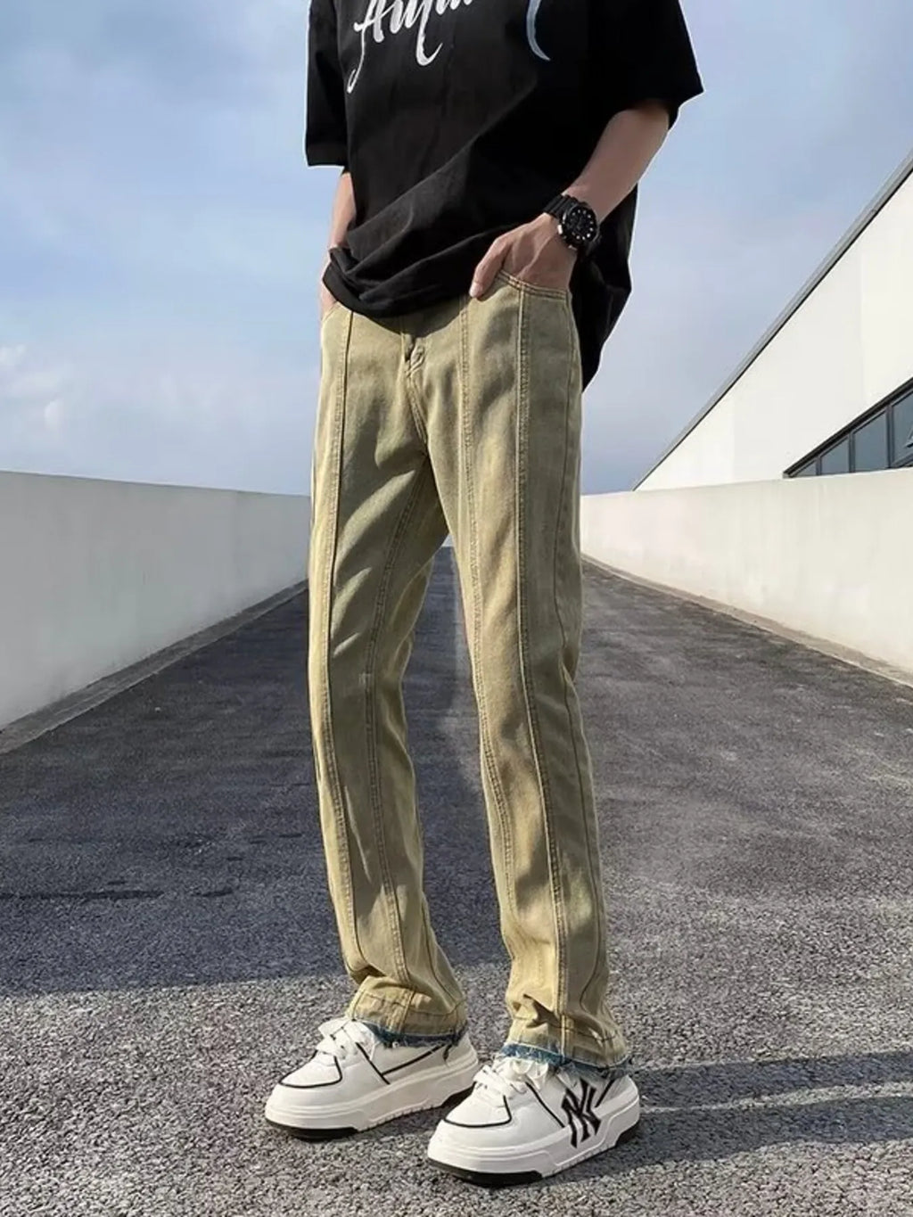 36ed16b5975946048a11c89e94d8021d-Max-Origin