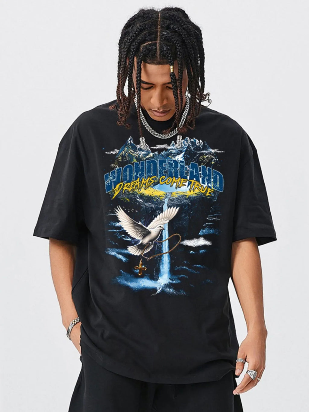 3738fc0a-3b73-4393-9a61-dc2f2ae0a470-Max-Origin