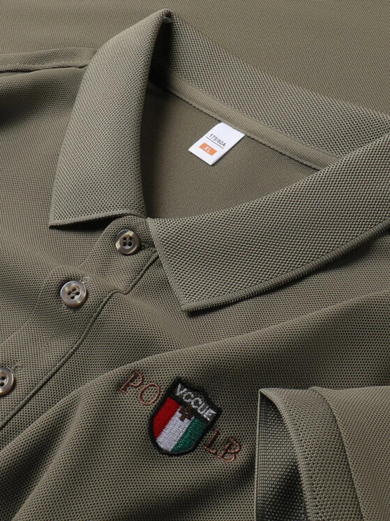 3791fb8786be478289174d1b3c8cf417-Max-Origin