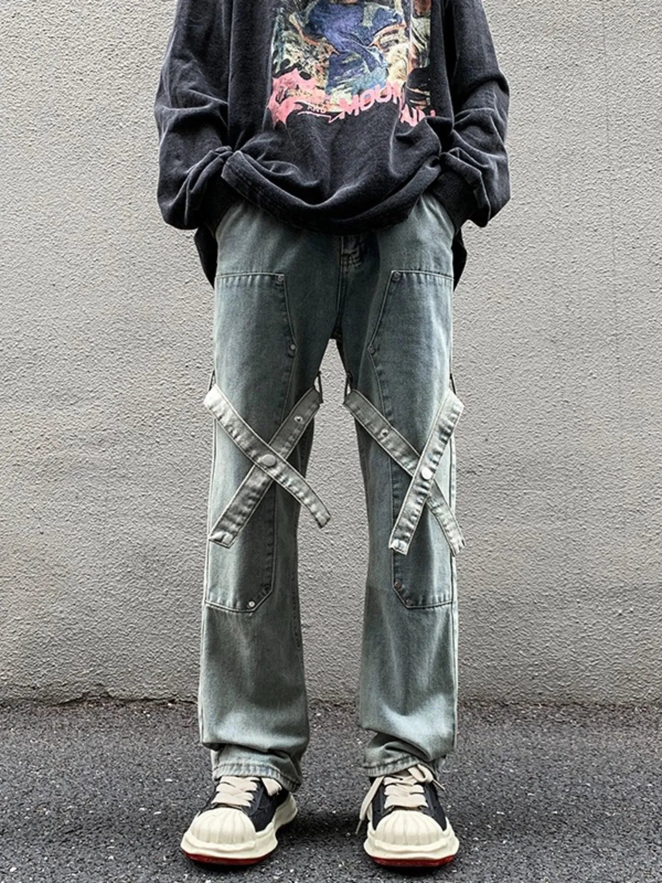 37a54fb0ae55449097b7994be654d5bb-Max-Origin