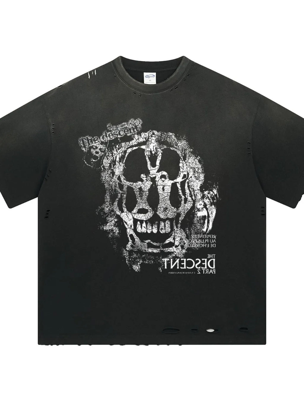 37ab2d48-a3e2-42a7-9b37-005cb2b81434-Max-Origin