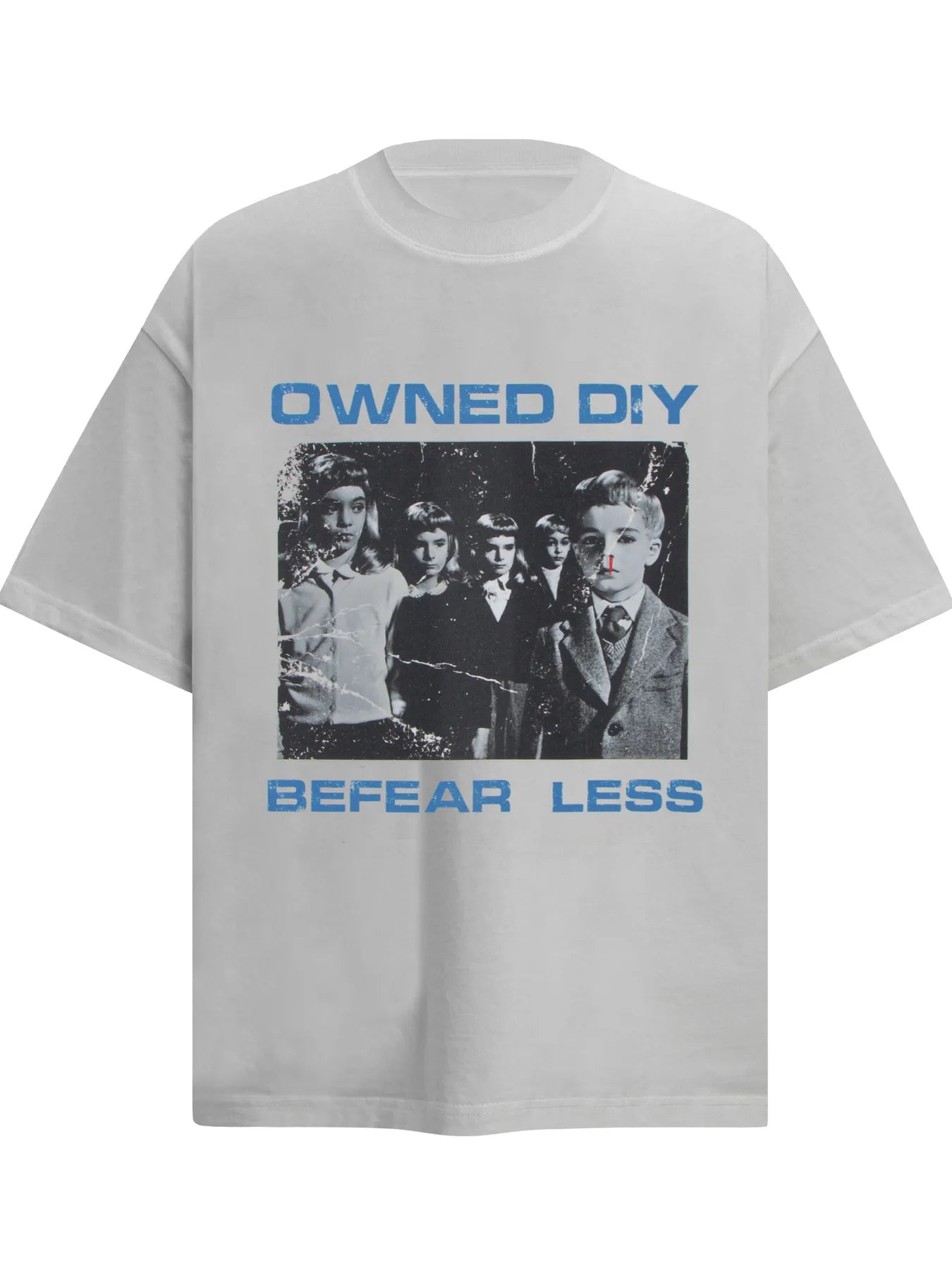 38afe6ebae7c4e6a84bd448631934c66-Max-Origin