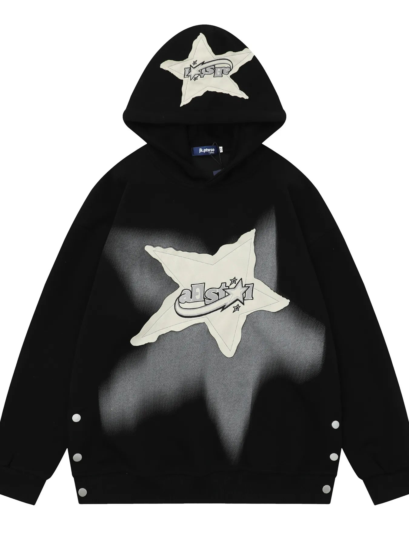 38c77eb5d86f407caa1519267bcdbdf2-Max-Origin