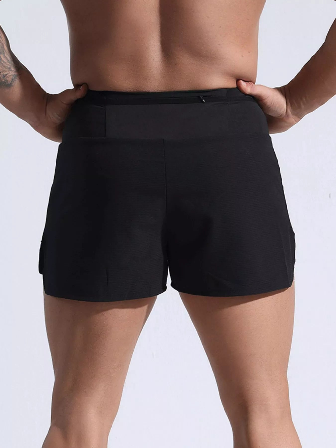 3911bca7-8dfa-44d7-b227-c5d96efe2096-Max-Origin