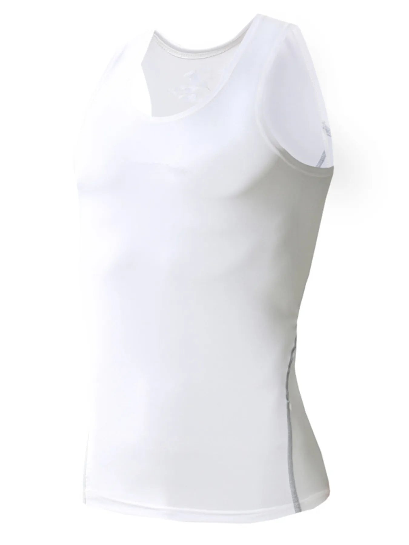 3920b89c419f44d794d7e16c5a6f89f2-Max-Origin