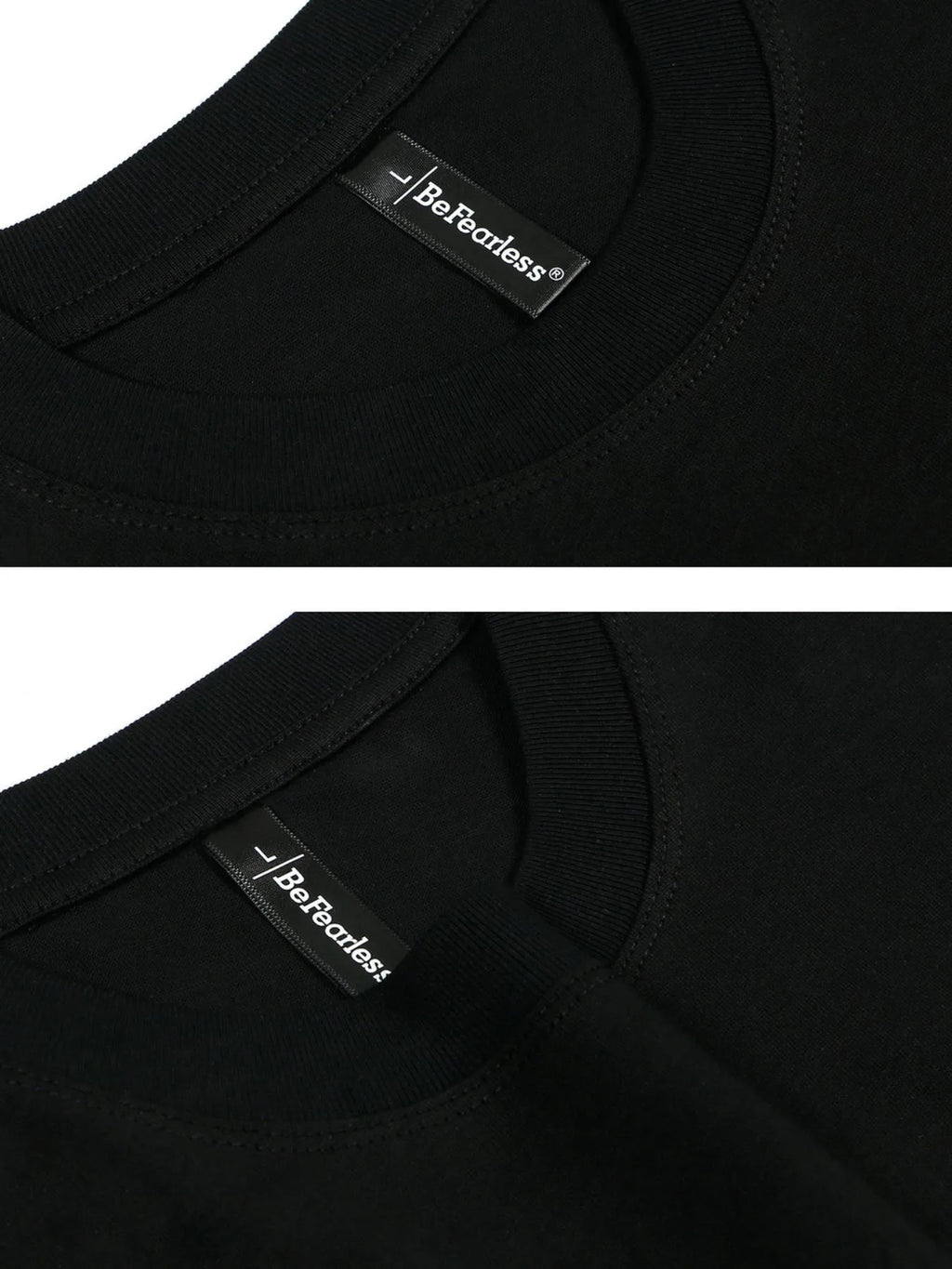 393ec1e8-dec7-4aa3-8e12-ddb78bd8d2b3-Max-Origin