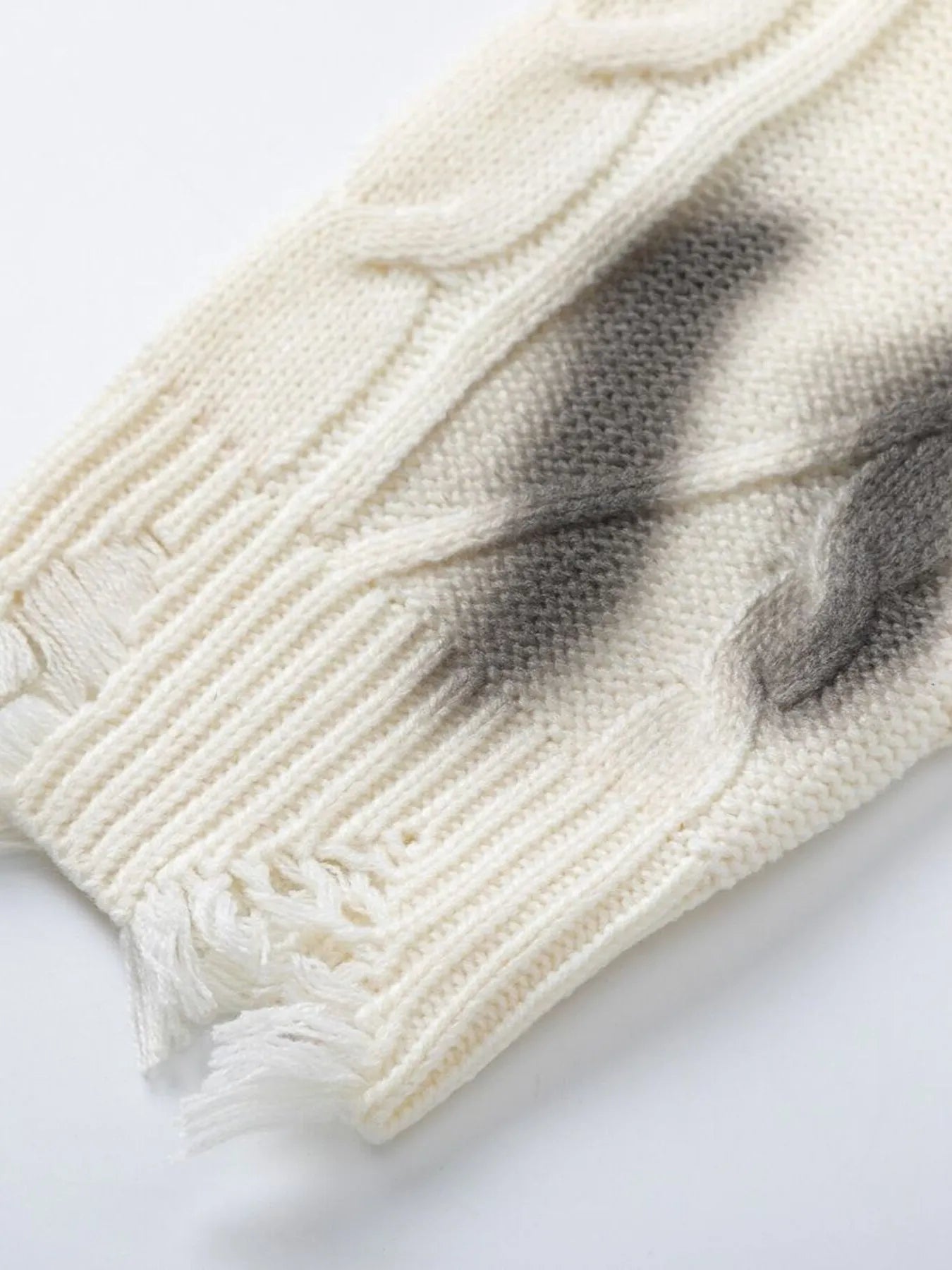 396bdb5044e944d891282cdcaa808105-Max-Origin