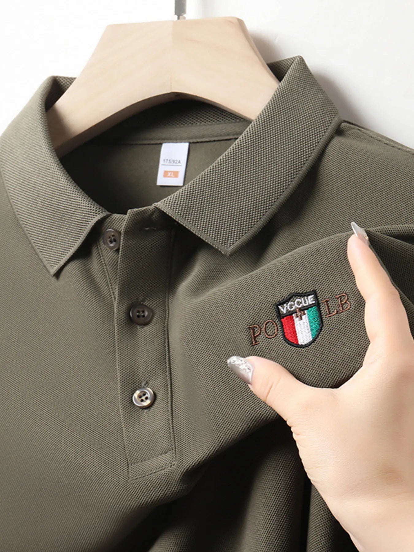 398f26425be4469db4bff06224c10c89-Max-Origin