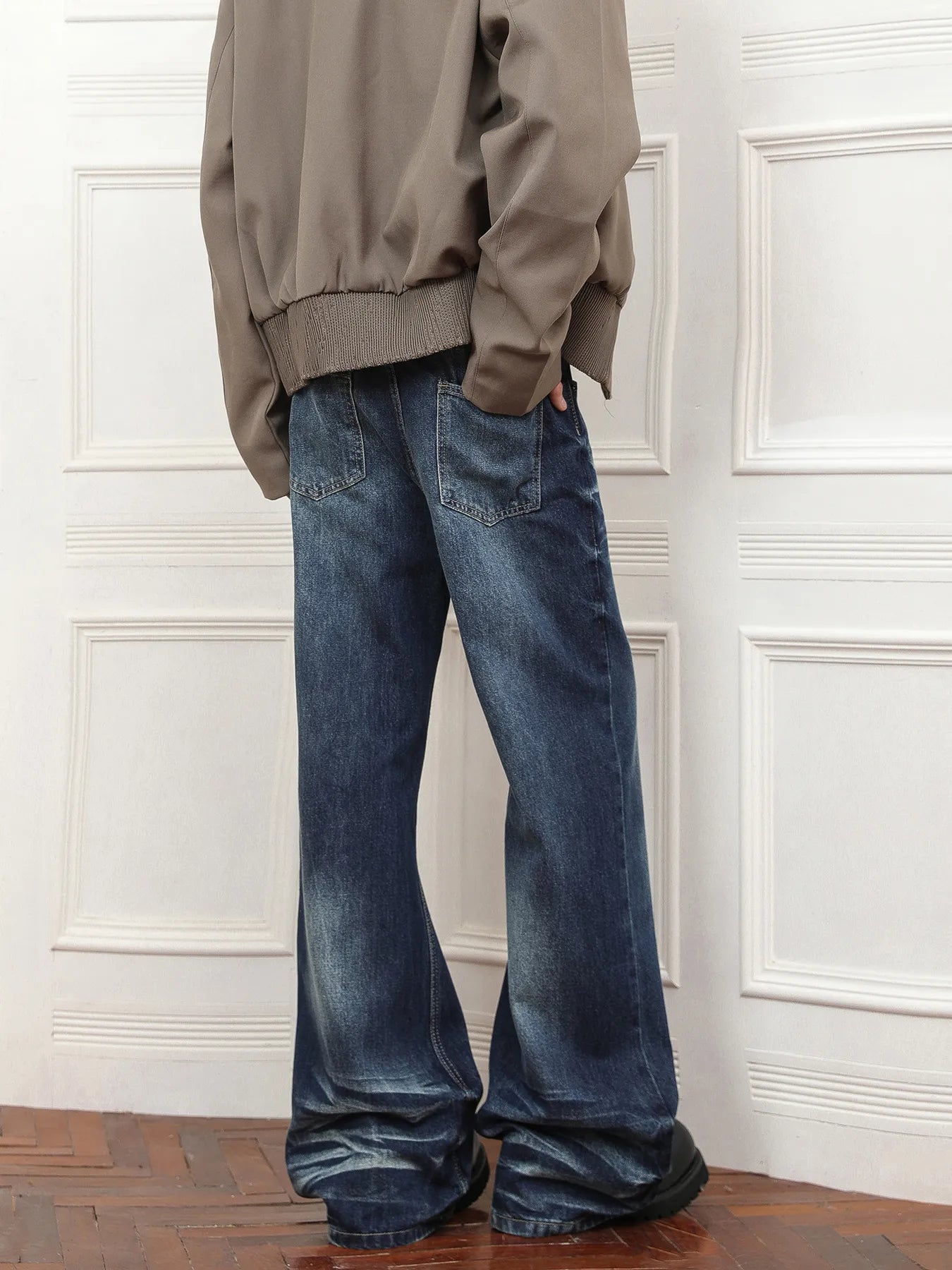 39b1a6e64d4c4b76b30c32663bc4f638-Max-Origin