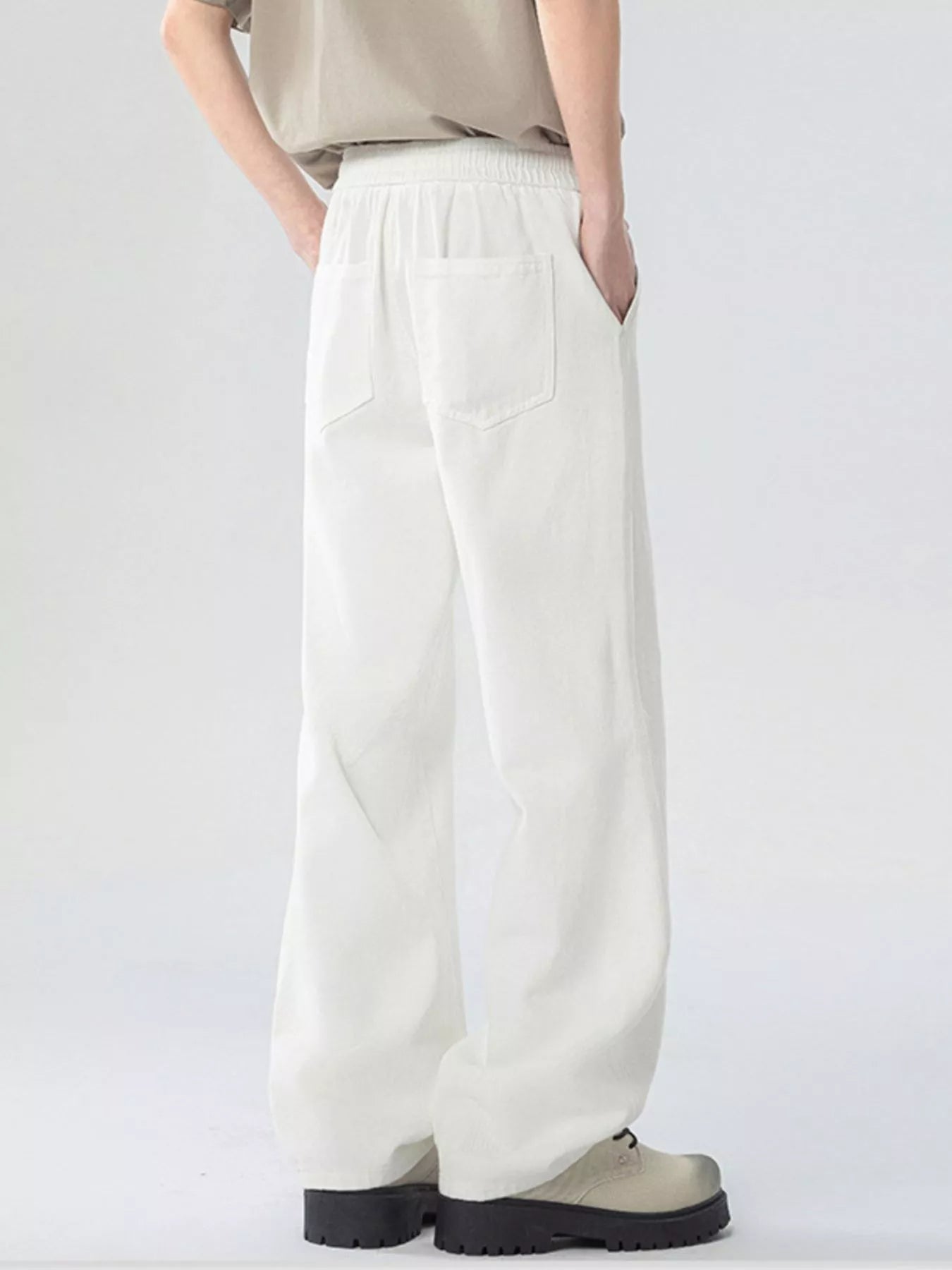 3a0de5de-7377-4966-b582-2aa05efbe753-Max-Origin