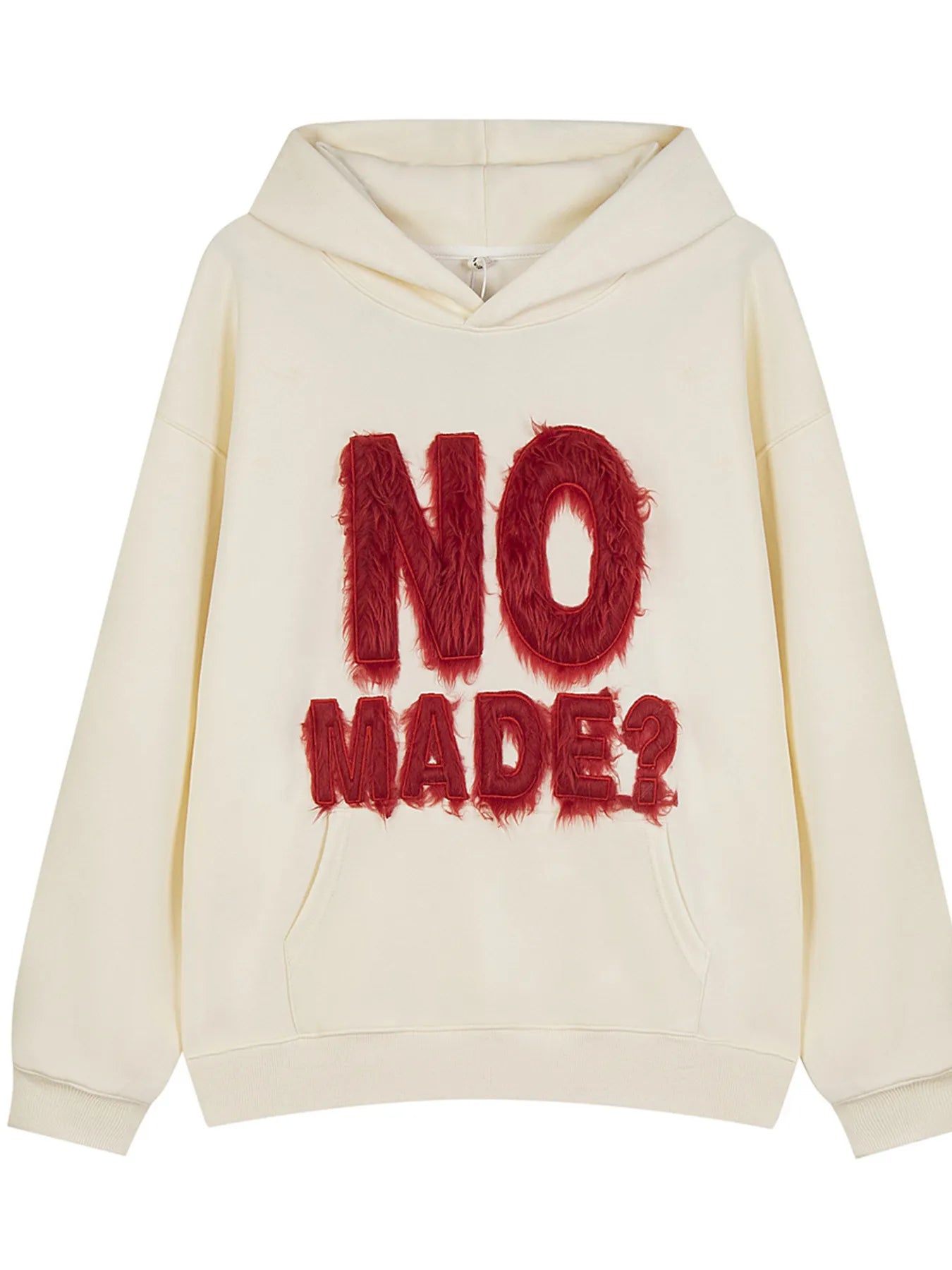 3ae505650c344565acb505e8d9ccf5ba-Max-Origin