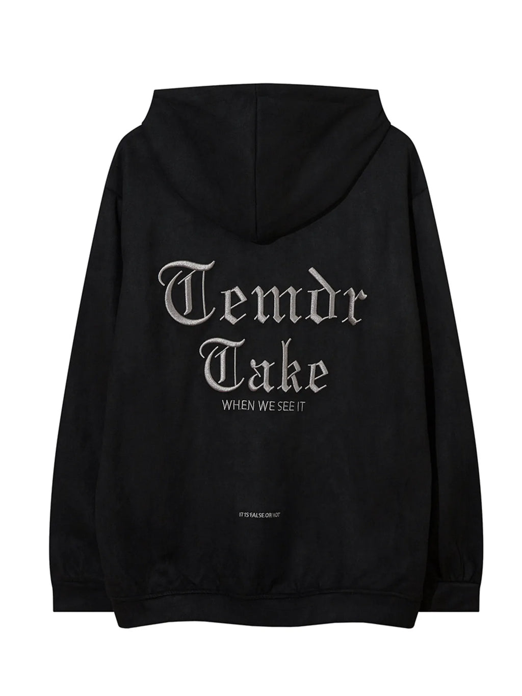 3c2d3bc5d4f7405bac66361df6d71893-Max-Origin