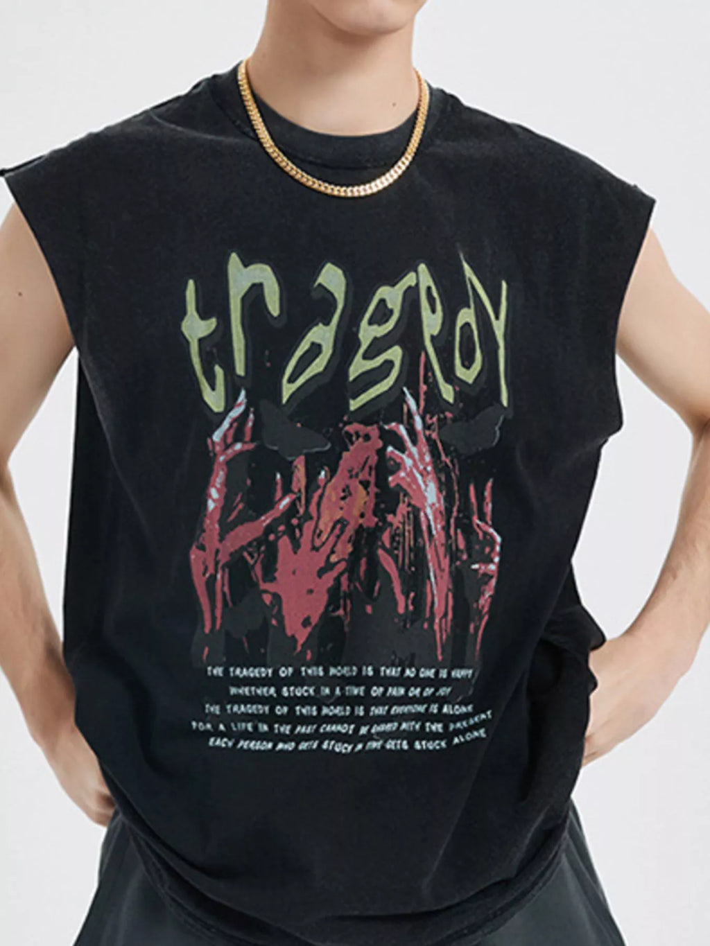 3cd08d02-b4c5-42fb-810d-43b0d7c883e3-Max-Origin