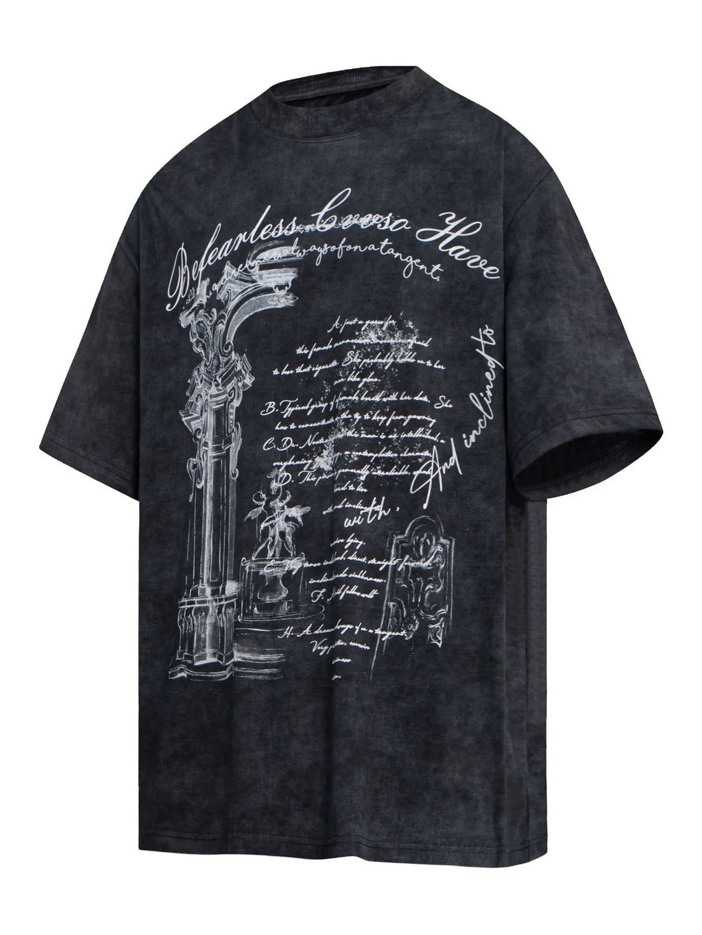 3cf3a4ef3a984ad1ad41d0af20394d00-Max-Origin