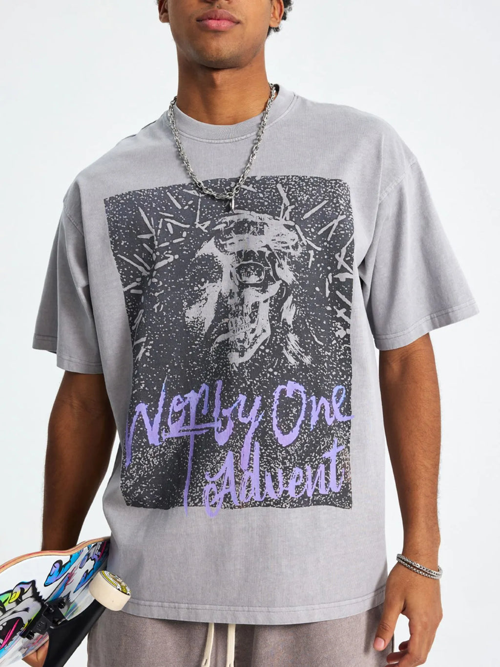 3d8ebcec-5ace-4f2a-ab83-e10d5b97b1d2-Max-Origin