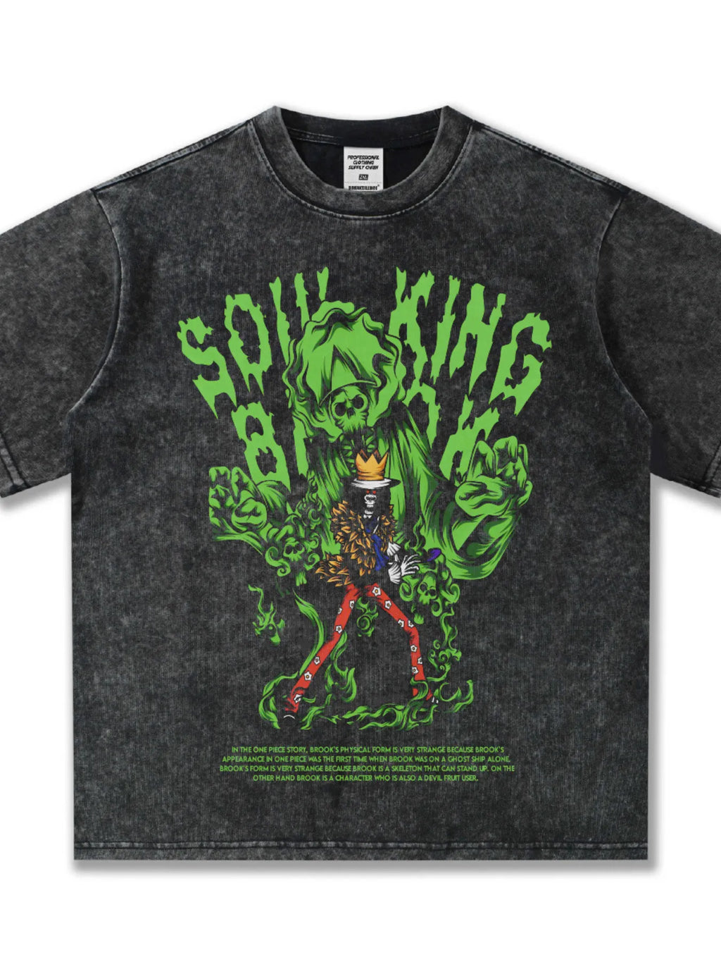 3da4c80a640c4027be9c5591cda505b2-Max-Origin