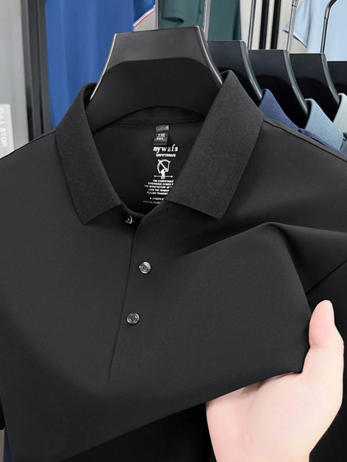 3de5831c-e712-49c8-9fa3-cc83a607b141-Max-Origin