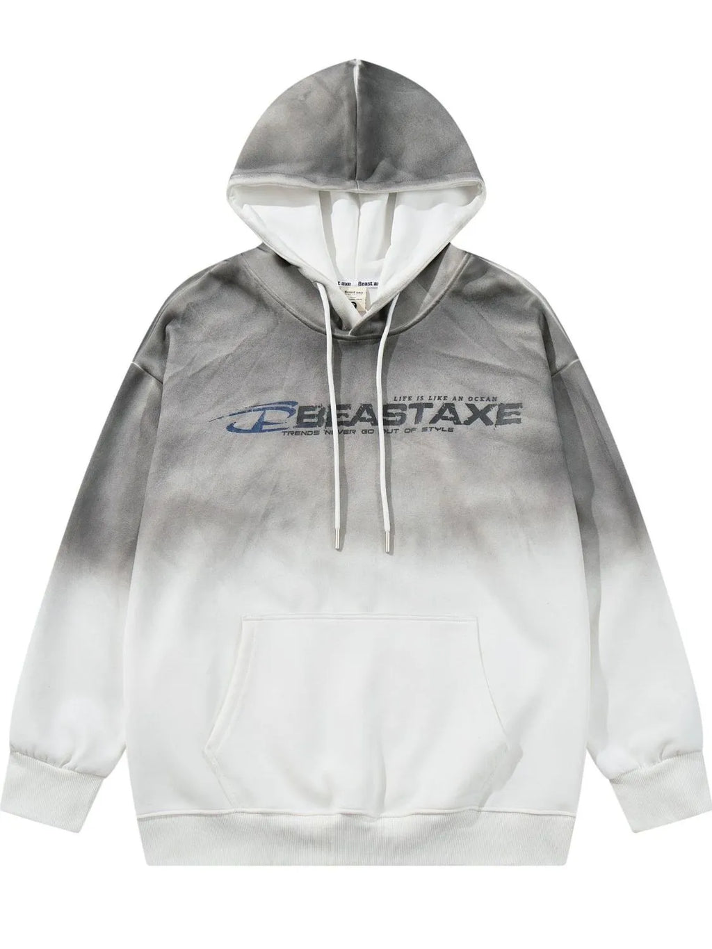 3e232cf0-2f40-4ec2-a6ca-3b278438806c-Max-Origin