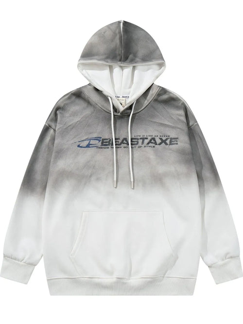 3e232cf0-2f40-4ec2-a6ca-3b278438806c-Max-Origin