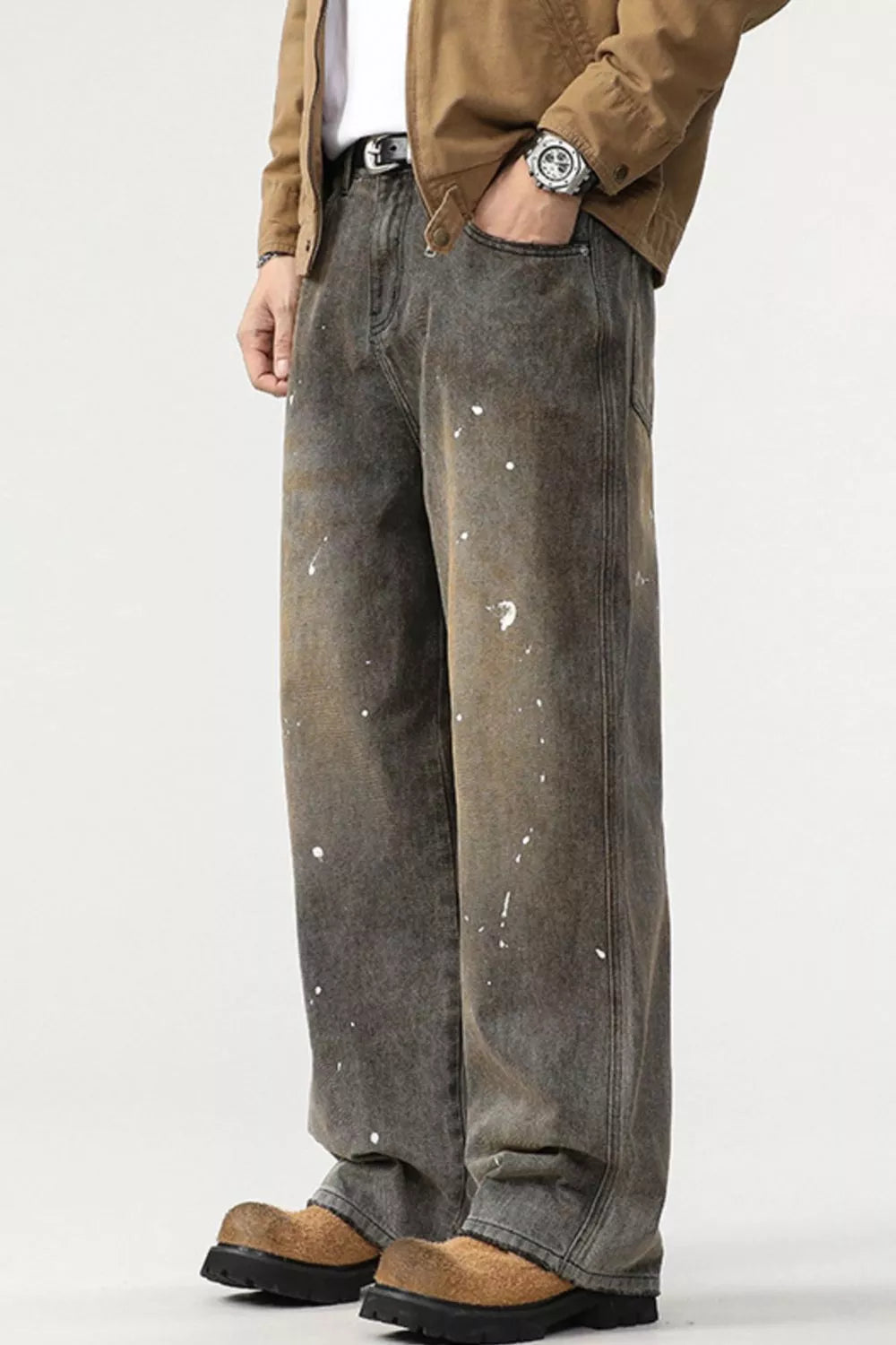 3e29b24c-e8f4-4ce3-b631-dede3c034fa1-Max-Origin