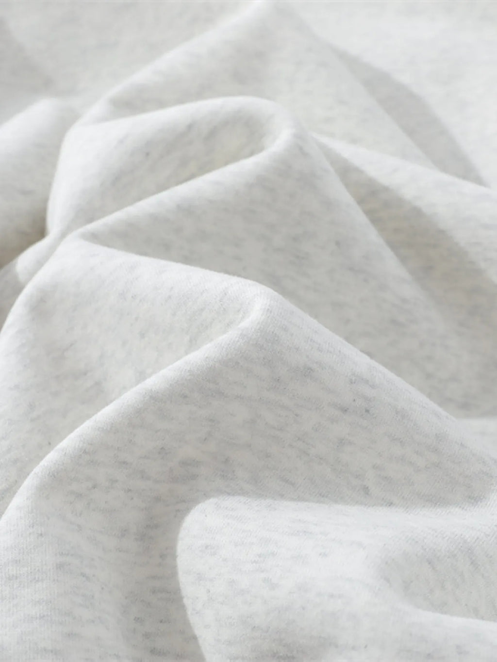 3e8cf385fc0e41bb9341b3ae2d8d67eb-Max-Origin