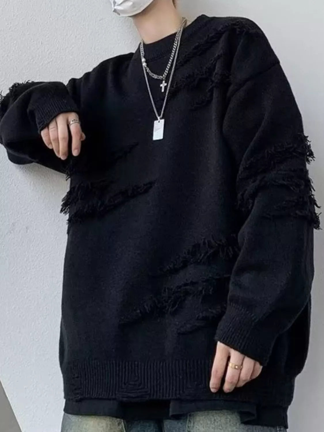 3e8f3a3f-7a00-4b1c-87c5-a8057d76156a-Max-Origin