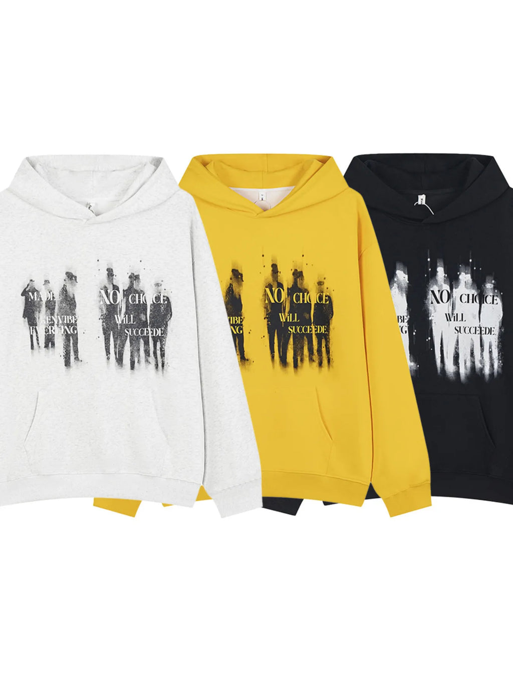 3eccccad93b04ae781f3c2e8ecbd9b89-Max-Origin