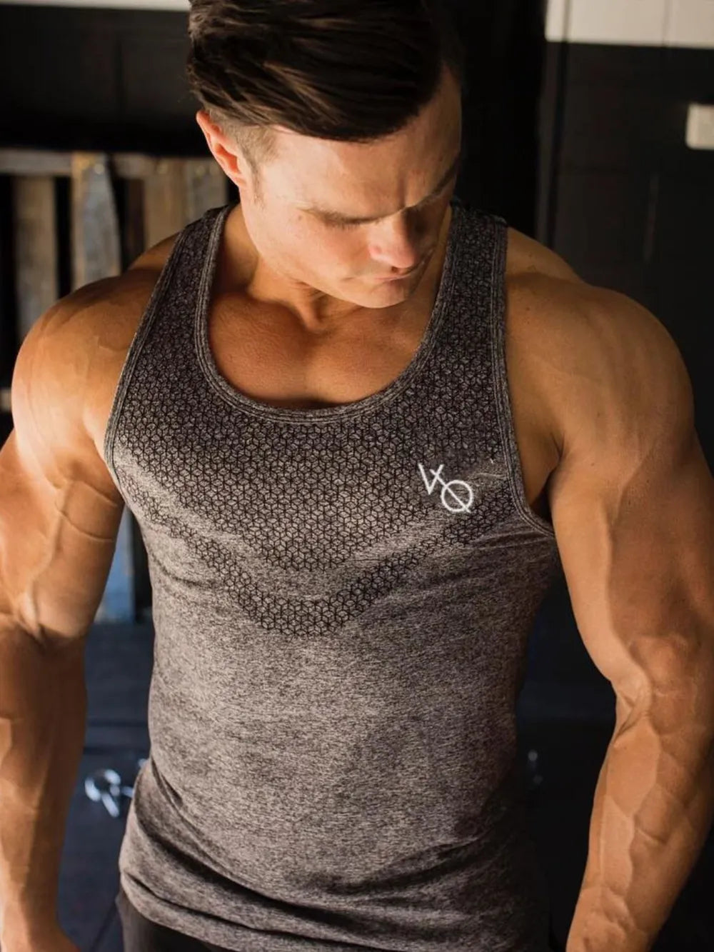 3ed2ca67-fd2b-4895-8ffd-e3d5ff3d1b3b-Max