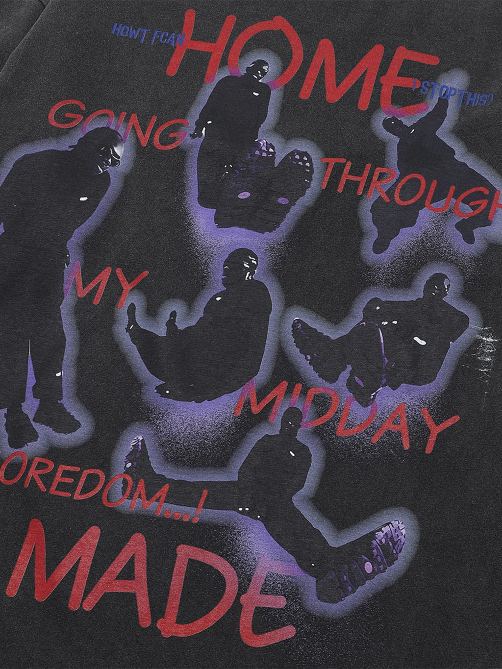 3ef168777d1547cc8bcaa53dfea61c37-Max-Origin