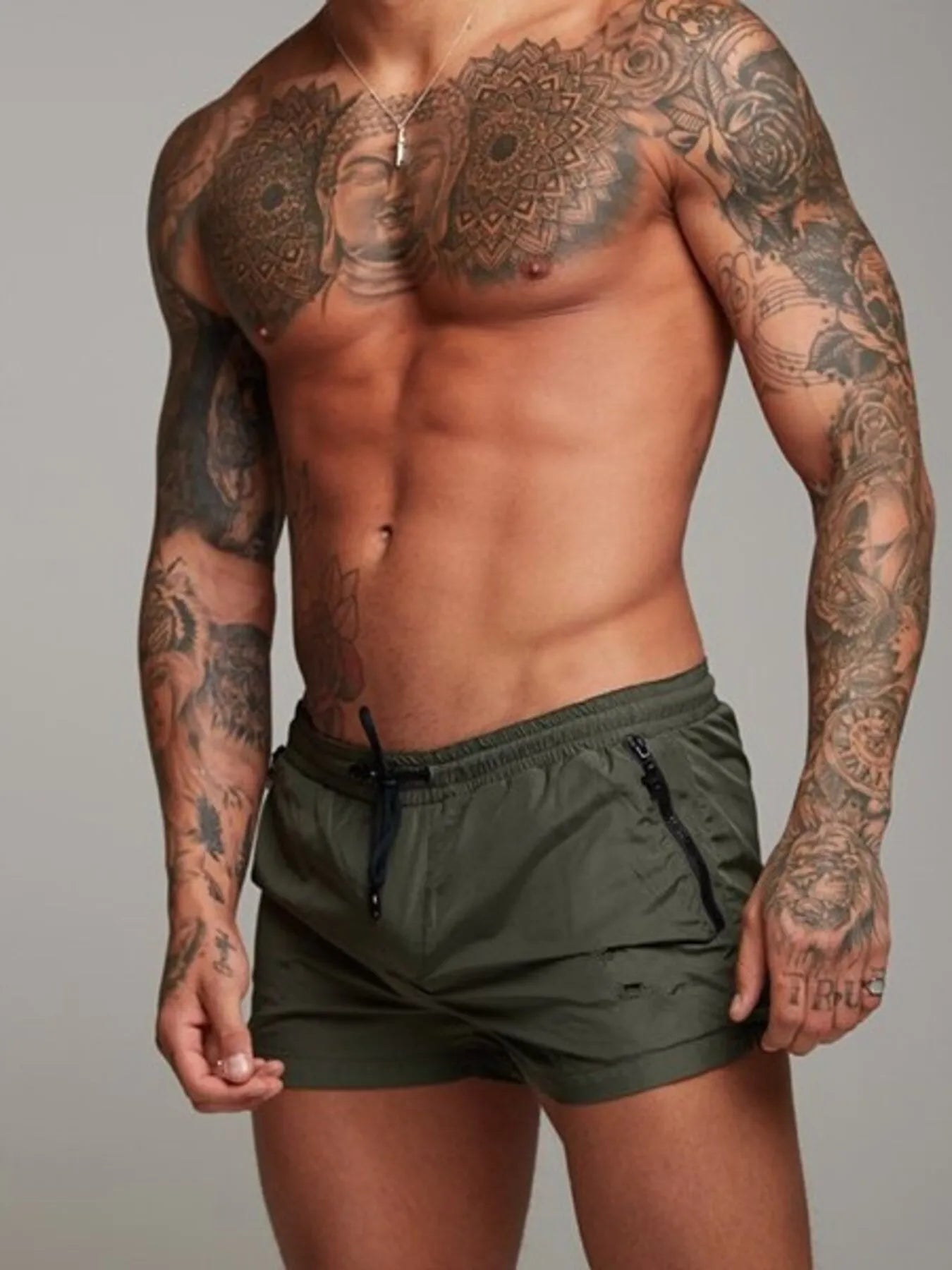 3f1a2273a0cc44a6bf3ec3912ccd2dfc-Max-Origin