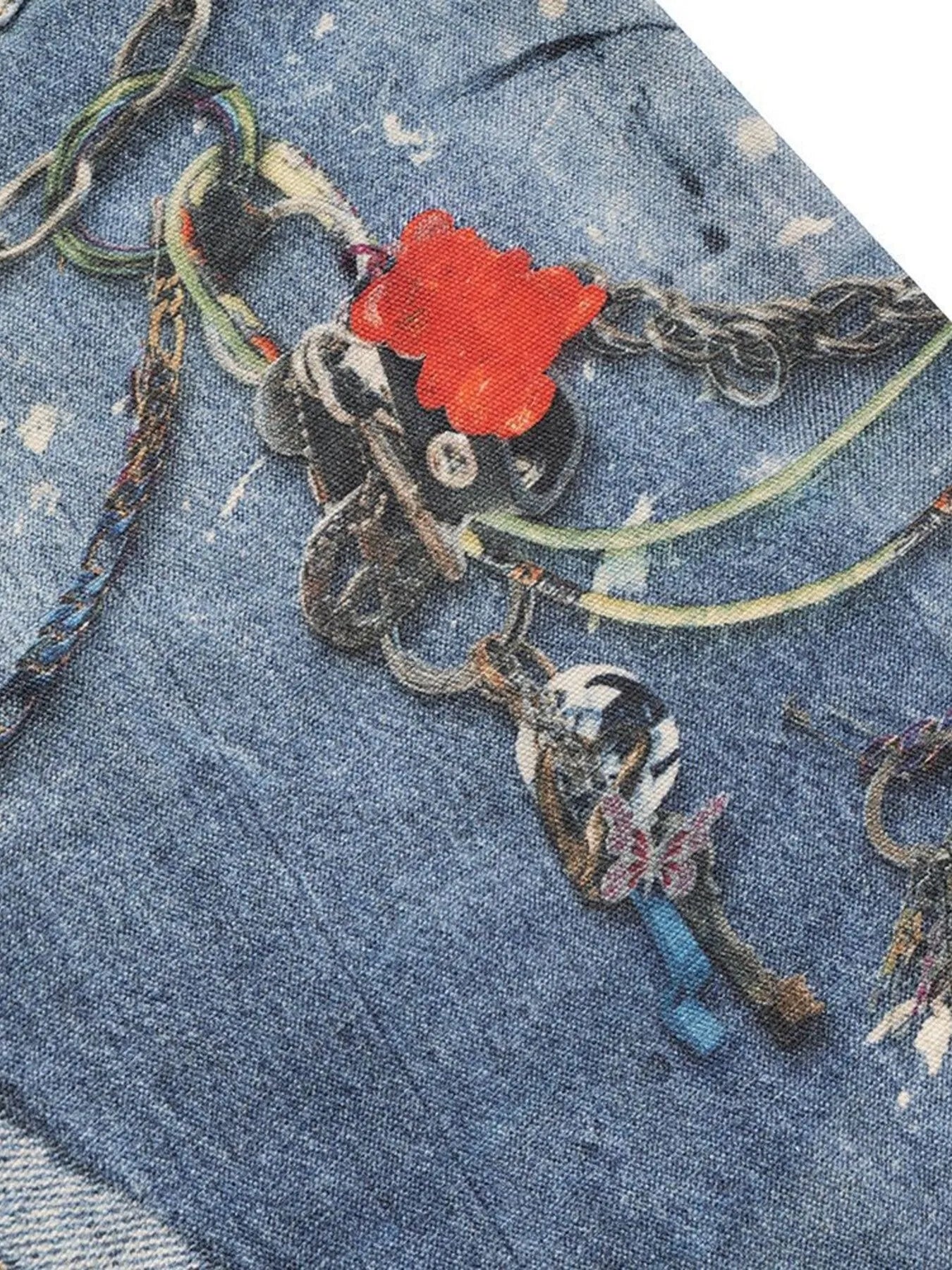 3f3e397cb39f4736984bf9f4d06a90a9-Max-Origin