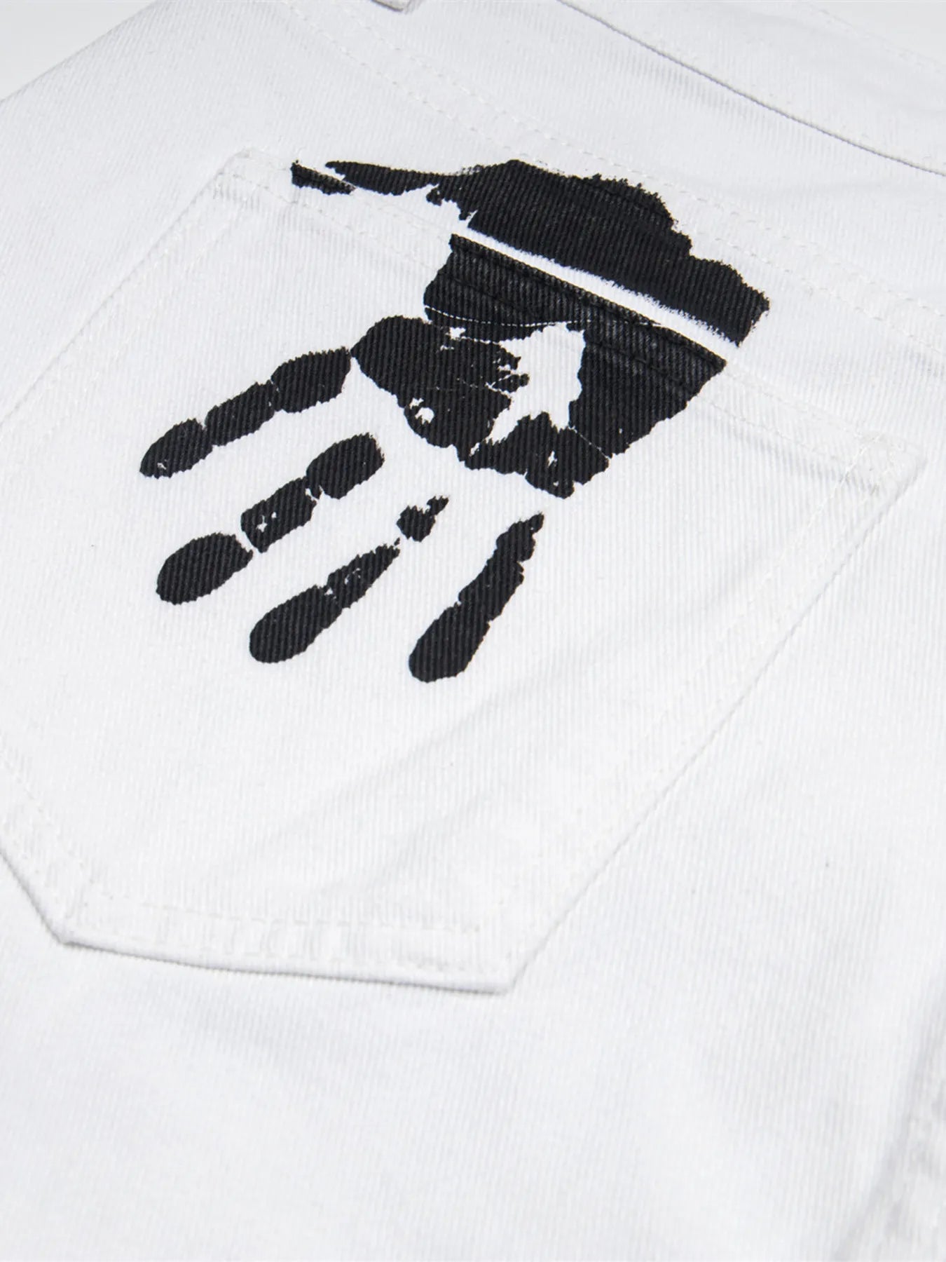 3fdf76a693a9499fbba844a971c9ba50-Max-Origin