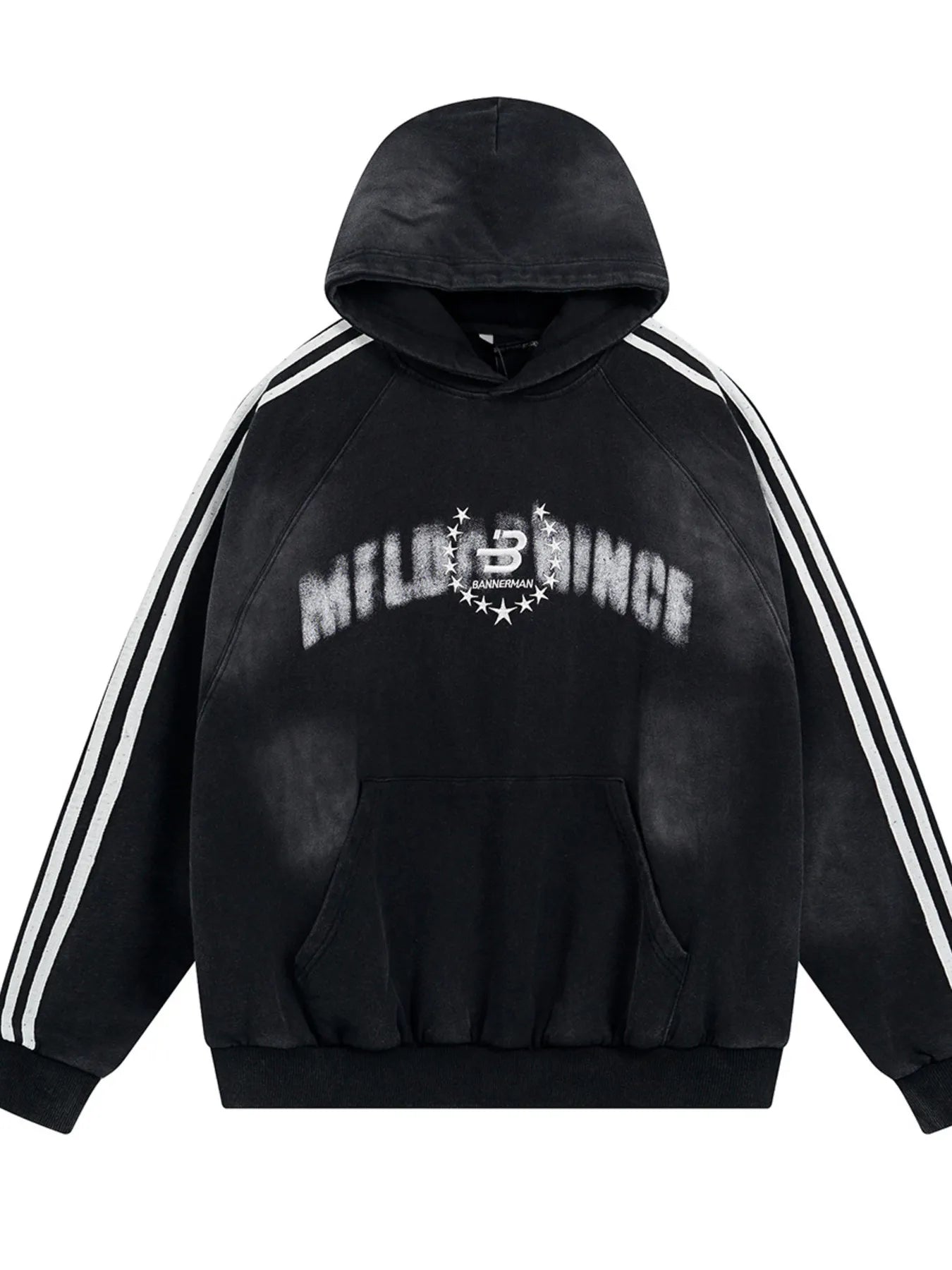 41419b479473402fae66b60a160012a6-Max-Origin