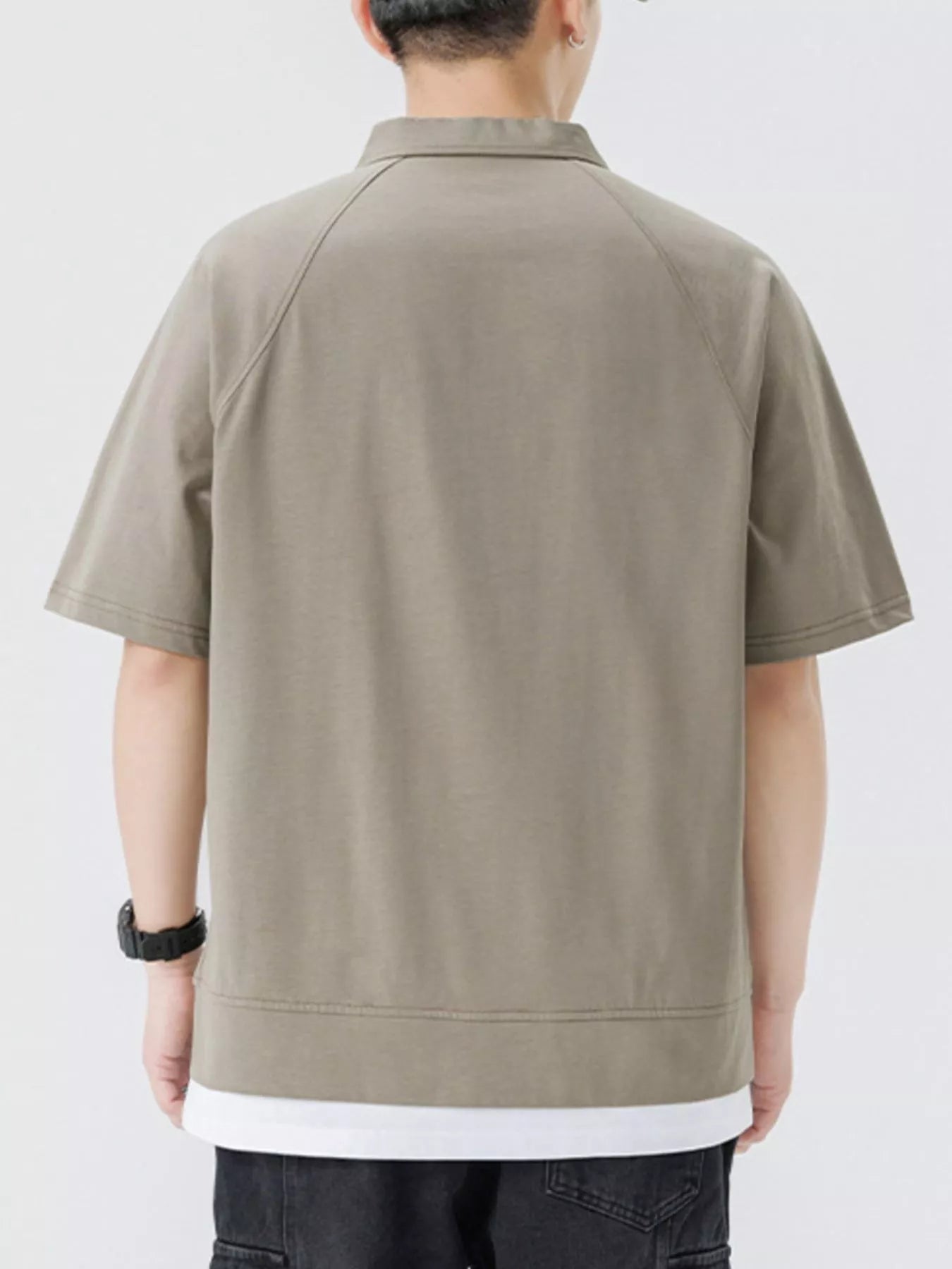 41a2d4f6-4d2c-4a63-a865-72ed598c99f2-Max-Origin