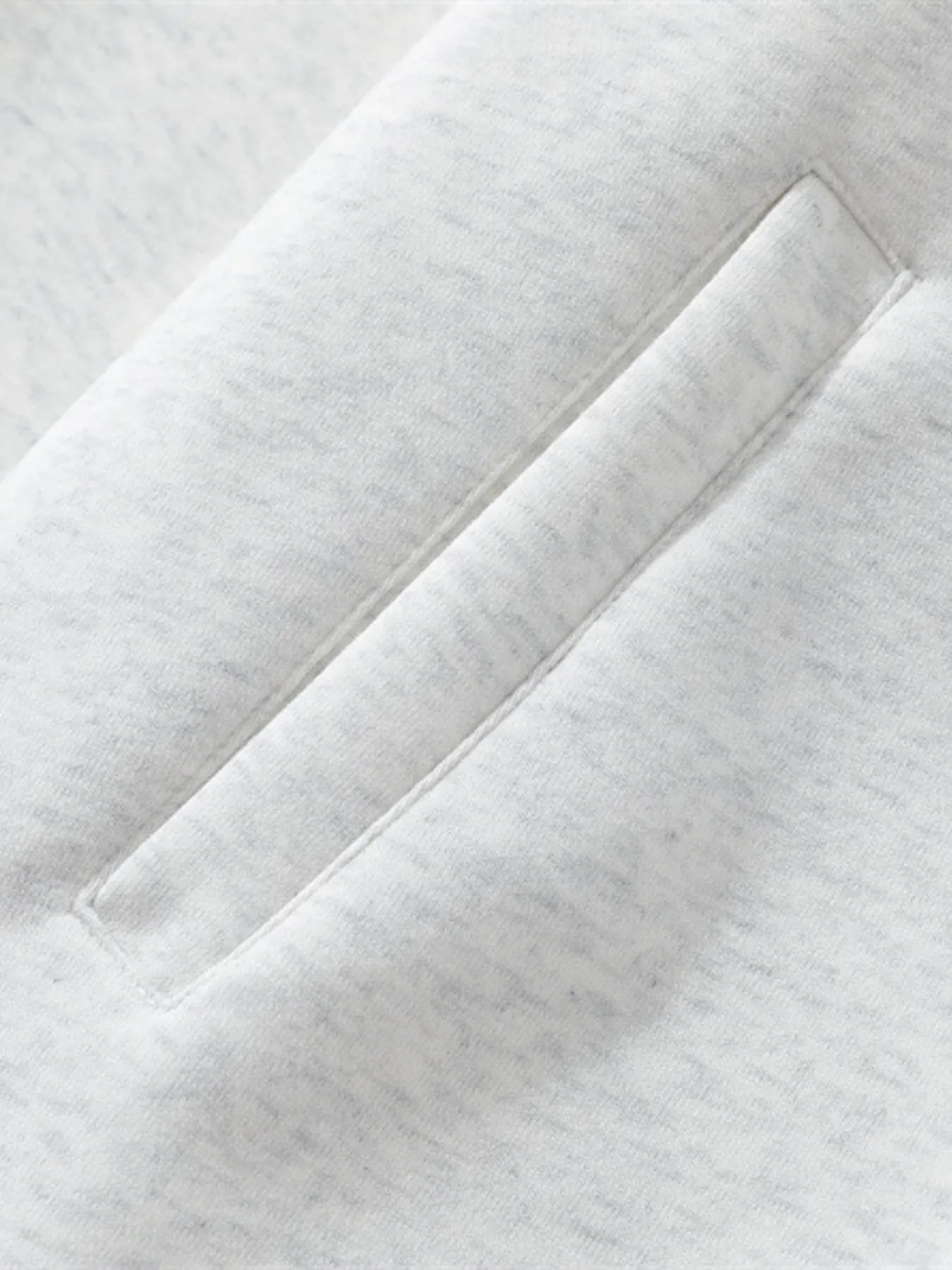 4244085b27a54a799fbf309add3583ee-Max-Origin