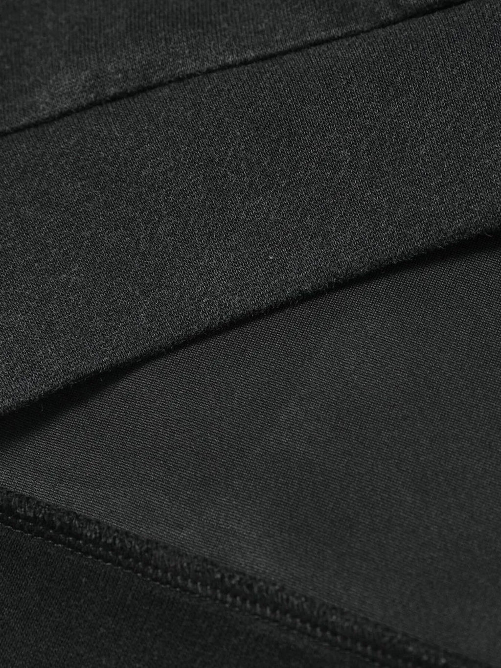 429b0d7dfe5b431c978bed25dcc413cc-Max-Origin