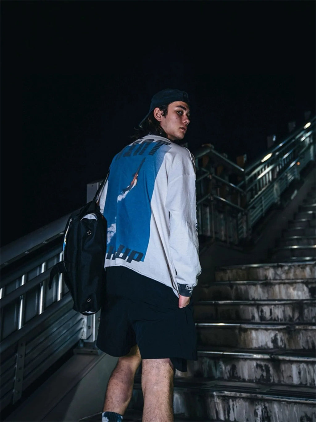 43c727f973444ff79e6f9ad3cf9ebe52-Max-Origin