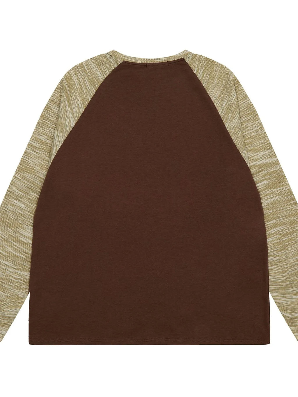 440b0a449b6d484ba337d18cd8f3c2f3-Max-Origin