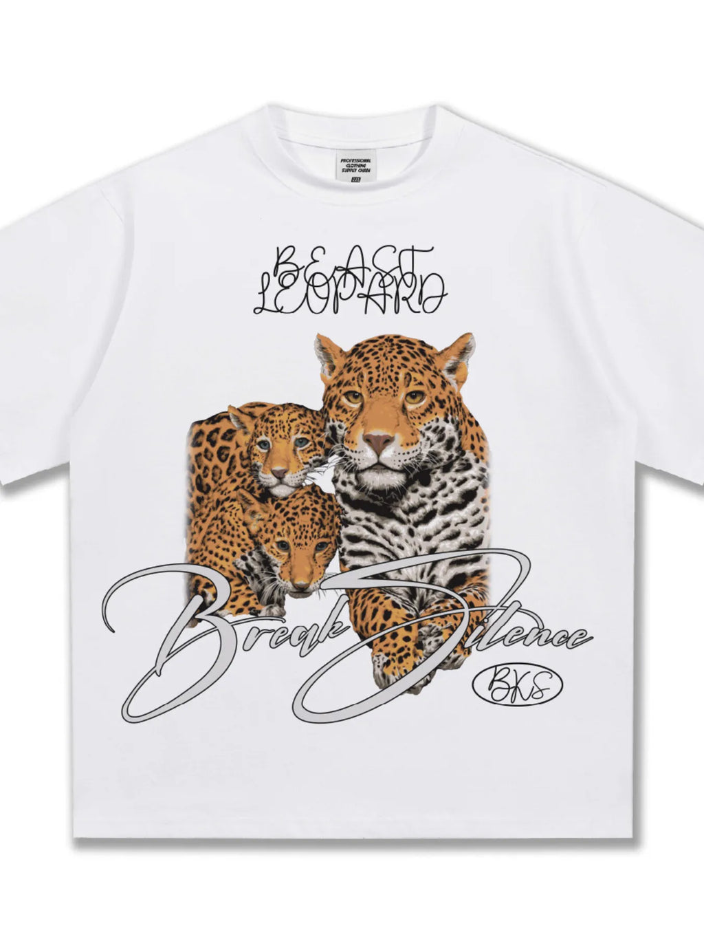 441a1260d7cd42d9ab462d4edae054eb-Max-Origin