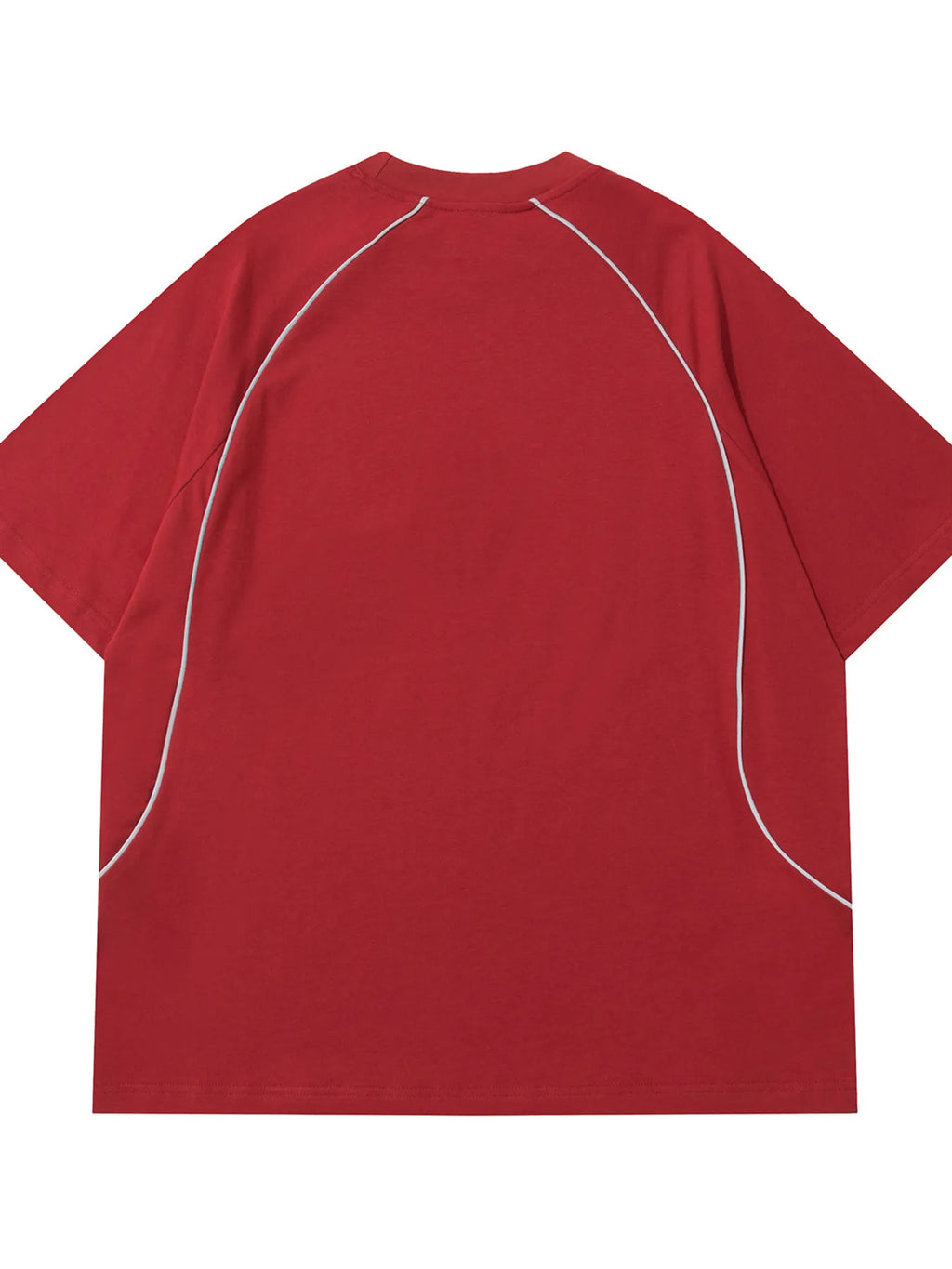 444e486138e8455fb4b63db7339aba62-Max-Origin